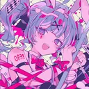 wolf_gamery