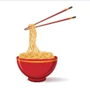 noodles.better