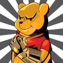 abbckhul avatar