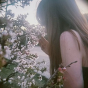 avatar ᝰ.ᐟ𝘤𝘩𝘢𝘳