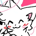 sillygoobywooby avatar