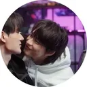 mi.yeon1