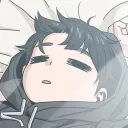 maokunimi