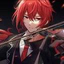 wolf_redd