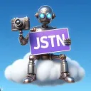 cloudzw