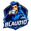 blau010