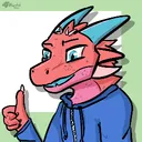 yourlocalscalie