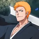 ichigo049640 avatar