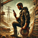 the_dev_jme