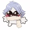 leroydlc