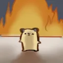 opjjjidj