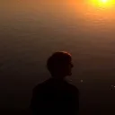 caleb_jesse