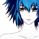 avatar gohthm
