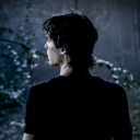 avatar gohthm