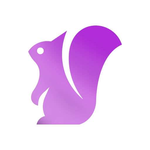 Bot icon
