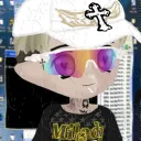 chaz.os avatar