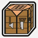 .minecraft_