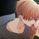 avatar 『ღAiuLuci︵⋆𐙚˚⊹