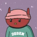 rekcuf_ak