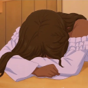 avatar • ᴥ • ₎ა