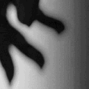 avatar • ᴥ • ₎ა