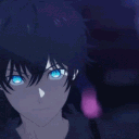 avatar • ᴥ • ₎ა