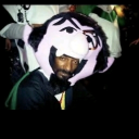 avatar • ᴥ • ₎ა