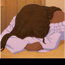 avatar • ᴥ • ₎ა