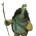 spizekung