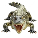 spizekung