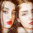 omid727562