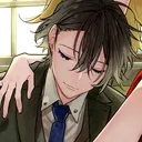 tvheader