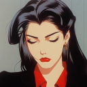 avatar ★★★★☆