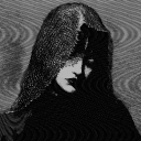 avatar have you seen snow