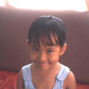 avatar ‧₊˚❀༉‧₊˚.