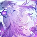 itzstellar._