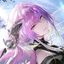 itzstellar._