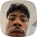 avatar NOT toast