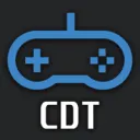 centraldetraducoes