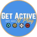 getactivenplay