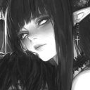 avatar ℜ𝔬𝔶𝔞𝔩𝔓𝔰𝔶𝔠𝔥𝔬