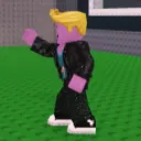 dymarshplay avatar