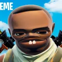 imy0urfather avatar