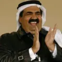 sheikhkhan0125