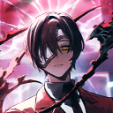 avatar Rien
