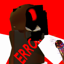 avatar The european union of doom