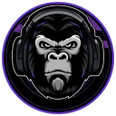 ape_letsgo