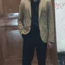 viren_tanwar