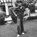 viren_tanwar