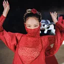 .jennie9691